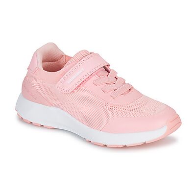 Biomecanics - 252275 Sport Urban - Pink - 37 - Schuhe Biomecanics - 252275 Sport Urban - Pink - 37 - Schuhe