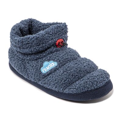 Nuvola. Hausschuhe Boot Home Sheep 36 / 37;38 / 39;40 / 41;34 / 35 Female Nuvola. Hausschuhe Boot Home Sheep 36 / 37;38 / 39;40 / 41;34 / 35 Female