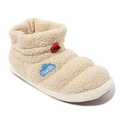 Nuvola. Hausschuhe Boot Home Sheep 36 / 37;38 / 39;40 / 41;34 / 35 Female Nuvola. Hausschuhe Boot Home Sheep 36 / 37;38 / 39;40 / 41;34 / 35 Female