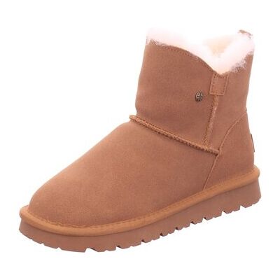 Ilc Stiefel Stiefeletten Stiefelette C50-0003-18.03 37;38;39;40;41;42 Female Ilc Stiefel Stiefeletten Stiefelette C50-0003-18.03 37;38;39;40;41;42 Female