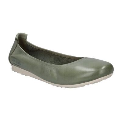 Josef Seibel Ballerinas 70601133/610 36 Female Josef Seibel Ballerinas 70601133/610 36 Female