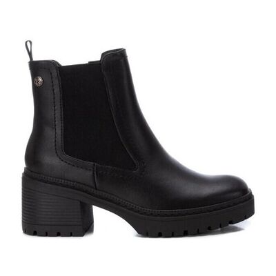 Xti Stiefeletten 143370 39 Female Xti Stiefeletten 143370 39 Female