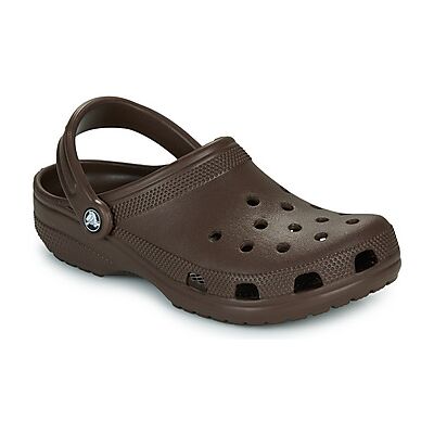 Crocs Clogs Classic 36 / 37;38 / 39;42 / 43;46 / 47;43 / 44;48 / 49;45 / 46;37 / 38;39 / 40;41 / 42 Male Crocs Clogs Classic 36 / 37;38 / 39;42 / 43;46 / 47;43 / 44;48 / 49;45 / 46;37 / 38;39 / 40;41 / 42 Male