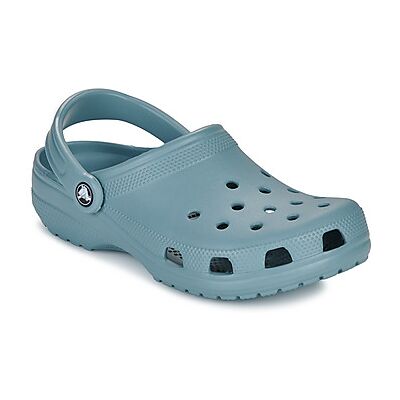 Crocs Clogs Classic 36 / 37;38 / 39;42 / 43;46 / 47;43 / 44;48 / 49;45 / 46;37 / 38;39 / 40;41 / 42 Female Crocs Clogs Classic 36 / 37;38 / 39;42 / 43;46 / 47;43 / 44;48 / 49;45 / 46;37 / 38;39 / 40;41 / 42 Female