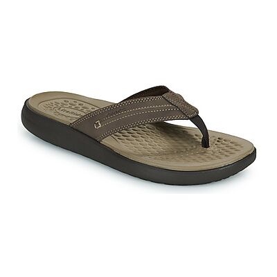 Crocs Zehentrenner Yukon Vista Ii Lr Flip 42 / 43;46 / 47;41 1/2;39 / 40 Male Crocs Zehentrenner Yukon Vista Ii Lr Flip 42 / 43;46 / 47;41 1/2;39 / 40 Male