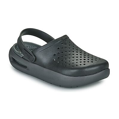 Crocs Clogs Inmotion Clog 36 / 37;38 / 39;42 / 43;46 / 47;43 / 44;48 / 49;45 / 46;37 / 38;39 / 40;41 / 42 Male Crocs Clogs Inmotion Clog 36 / 37;38 / 39;42 / 43;46 / 47;43 / 44;48 / 49;45 / 46;37 / 38;39 / 40;41 / 42 Male