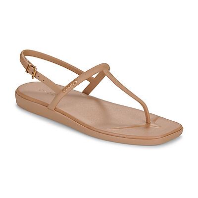 Crocs Flache Sandalen Miami Thong Flip 42 / 43;39 / 40;41 / 42 Crocs Flache Sandalen Miami Thong Flip 42 / 43;39 / 40;41 / 42