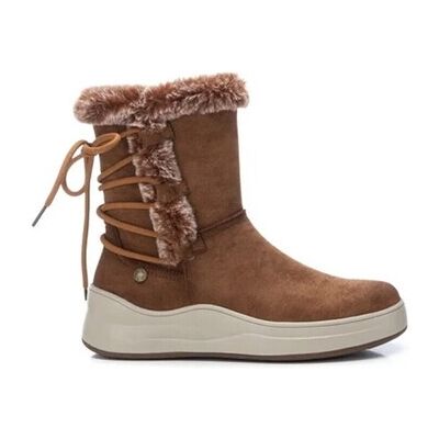 Refresh Stiefel Schuhe 172117 36 Female Refresh Stiefel Schuhe 172117 36 Female