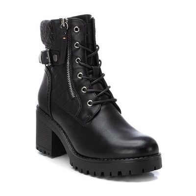 Refresh Stiefel 172310 38 Female Refresh Stiefel 172310 38 Female