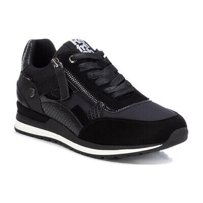 Refresh Sneaker 170159 39 Female Refresh Sneaker 170159 39 Female
