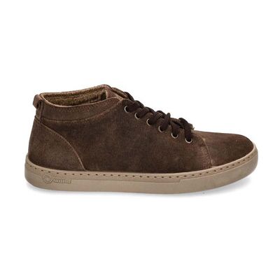 Natural World Herrenstiefel 6721 40 Male Natural World Herrenstiefel 6721 40 Male
