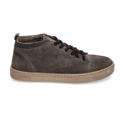 Natural World Herrenstiefel 6721 40 Male Natural World Herrenstiefel 6721 40 Male