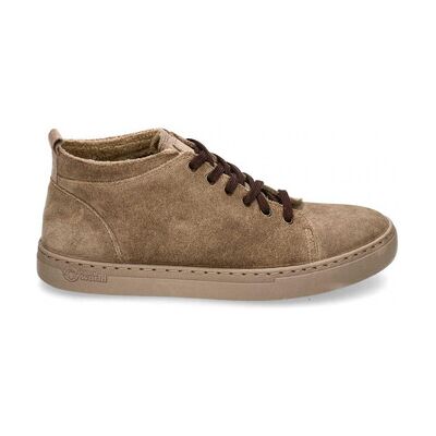 Natural World Herrenstiefel 6721 46 Male Natural World Herrenstiefel 6721 46 Male