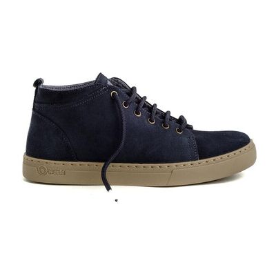 Natural World Herrenstiefel 6721 42 Male Natural World Herrenstiefel 6721 42 Male