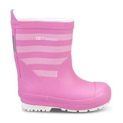 Tretorn Gummistiefel 472654092 19 Male Tretorn Gummistiefel 472654092 19 Male