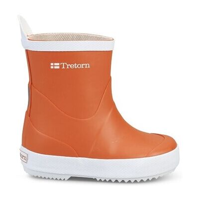 Tretorn Gummistiefel 473102090 20 Female Tretorn Gummistiefel 473102090 20 Female