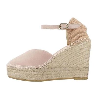 Macarena Espadrilles Alba6 40 Female Macarena Espadrilles Alba6 40 Female