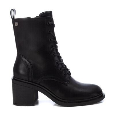 Xti Stiefeletten 143309 39 Female Xti Stiefeletten 143309 39 Female