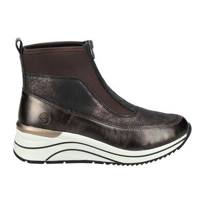 Remonte Turnschuhe Sneaker 40;42 Female Remonte Turnschuhe Sneaker 40;42 Female