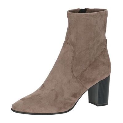 Caprice Damenstiefel Stiefelette 41 Female Caprice Damenstiefel Stiefelette 41 Female