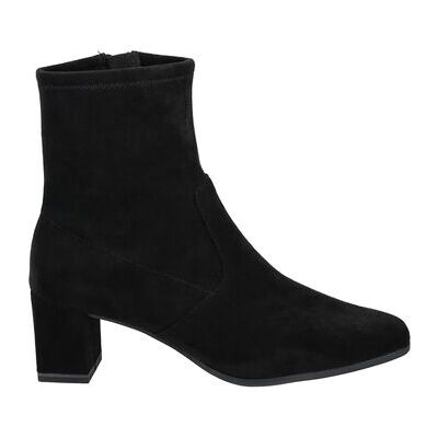 Caprice Damenstiefel Stiefelette 36;37;39;40 Female Caprice Damenstiefel Stiefelette 36;37;39;40 Female