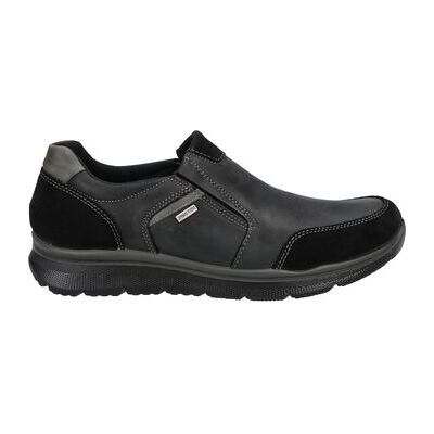 Imac Herrenschuhe Slipper 45 Male Imac Herrenschuhe Slipper 45 Male
