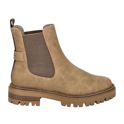 Tamaris Damenstiefel Stiefelette 39 Female Tamaris Damenstiefel Stiefelette 39 Female