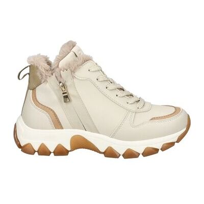Bagatt Damenstiefel Stiefelette 38;41 Female Bagatt Damenstiefel Stiefelette 38;41 Female