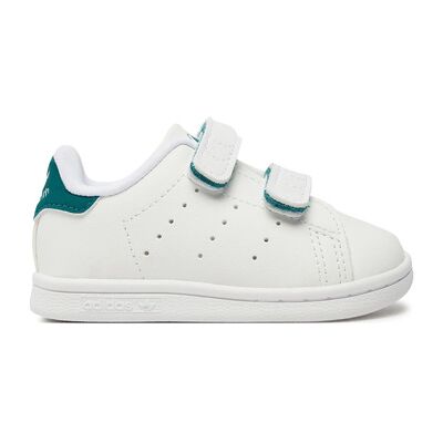 Adidas Sneaker - 20;22 Male Adidas Sneaker - 20;22 Male