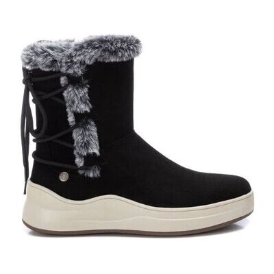 Refresh Stiefeletten 172117 40 Female Refresh Stiefeletten 172117 40 Female