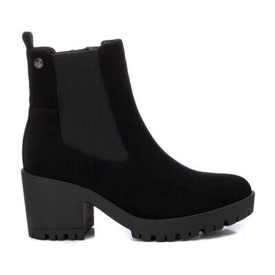 Xti Stiefel 143508 40 Female Xti Stiefel 143508 40 Female