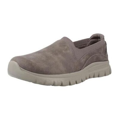 Skechers Slip On Graceful - Leaning I 40;35 Female Skechers Slip On Graceful - Leaning I 40;35 Female