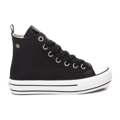 Refresh Turnschuhe 172201 37 Female Refresh Turnschuhe 172201 37 Female