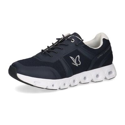 Caprice Halbschuhe Schnuerschuhe Women Lace-Up 9-23605-43-880 37;38;39;40 Female Caprice Halbschuhe Schnuerschuhe Women Lace-Up 9-23605-43-880 37;38;39;40 Female