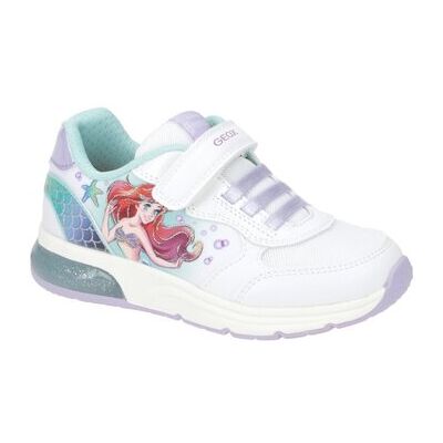 Geox Halbschuhe Schnuerschuhe Spaceclub Schuhe Meerjungfrau J358va011bc C0817 33;35 Female Geox Halbschuhe Schnuerschuhe Spaceclub Schuhe Meerjungfrau J358va011bc C0817 33;35 Female