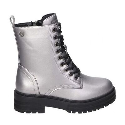 Refresh Stiefeletten 109422 36;37 Female Refresh Stiefeletten 109422 36;37 Female