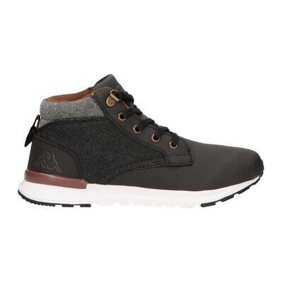 Kappa Stiefel 304ibt0 Telmo 35 Female Kappa Stiefel 304ibt0 Telmo 35 Female