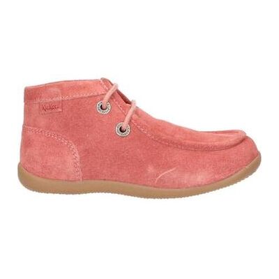 Kickers Stiefel 734970-10 Balabi 21;23 Female Kickers Stiefel 734970-10 Balabi 21;23 Female
