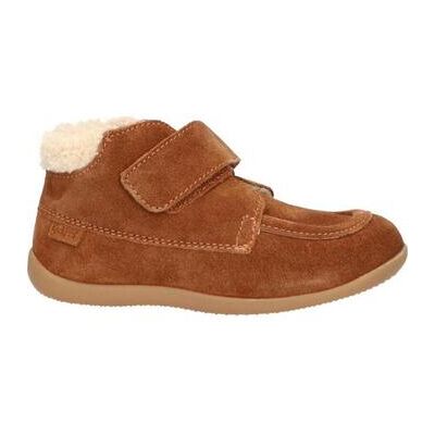 Kickers Stiefel 735000-10 Bamba Fur 23 Male Kickers Stiefel 735000-10 Bamba Fur 23 Male