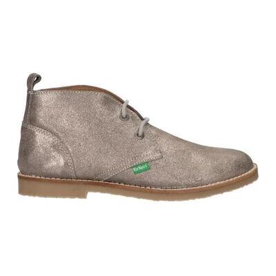 Kickers Stiefel 736421-30 Tyz 34 Female Kickers Stiefel 736421-30 Tyz 34 Female