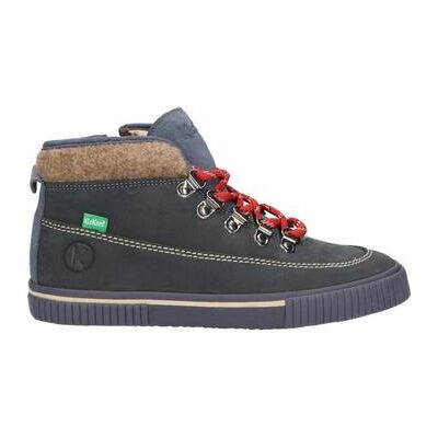 Kickers Stiefel 736510-30 Panpa 33 Female Kickers Stiefel 736510-30 Panpa 33 Female