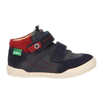 Kickers Stiefel 692401-10 Jawa 19;20 Female Kickers Stiefel 692401-10 Jawa 19;20 Female