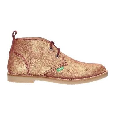 Kickers Stiefel 736421-30 Tyz 34 Male Kickers Stiefel 736421-30 Tyz 34 Male