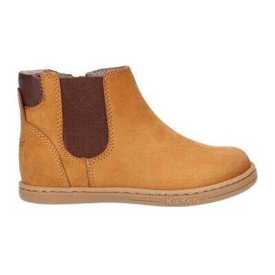 Kickers Stiefel 738640-10 Tackboot 21;26 Female Kickers Stiefel 738640-10 Tackboot 21;26 Female