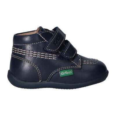Kickers Stiefel 653119-10 Billy 18;19;20 Male Kickers Stiefel 653119-10 Billy 18;19;20 Male