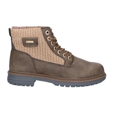 Kappa Stiefel 303xw40 Breithorn 36;37;38;39;40 Male Kappa Stiefel 303xw40 Breithorn 36;37;38;39;40 Male