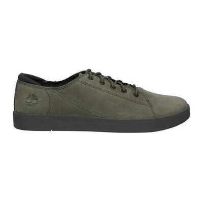 Timberland Halbschuhe A27u6 Brooklyn 36 Male Timberland Halbschuhe A27u6 Brooklyn 36 Male