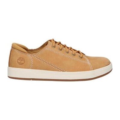 Timberland Halbschuhe A25t5 Davis 31;32;34;35 Male Timberland Halbschuhe A25t5 Davis 31;32;34;35 Male