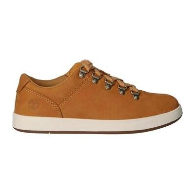 Timberland Halbschuhe A2161 Davis 31;32;33;34;35 Female Timberland Halbschuhe A2161 Davis 31;32;33;34;35 Female