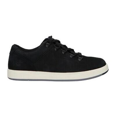 Timberland Halbschuhe A215e Davis 0011 Black 31;32;33;35 Female Timberland Halbschuhe A215e Davis 0011 Black 31;32;33;35 Female